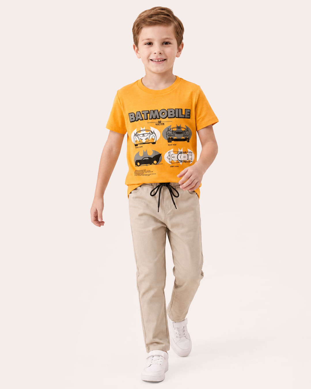 Camiseta-Tex-Fk3491-Mc-M-410-Batman-Ca---Mostarda