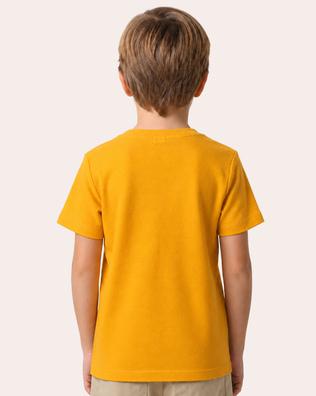 Camiseta-Tex-Fk3491-Mc-M-410-Batman-Ca---Mostarda