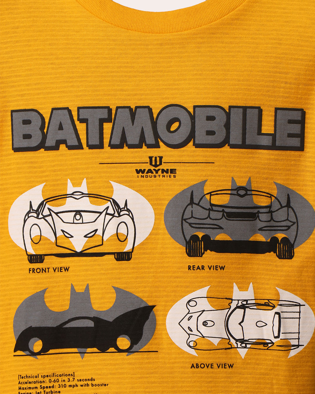Camiseta-Tex-Fk3491-Mc-M-410-Batman-Ca---Mostarda