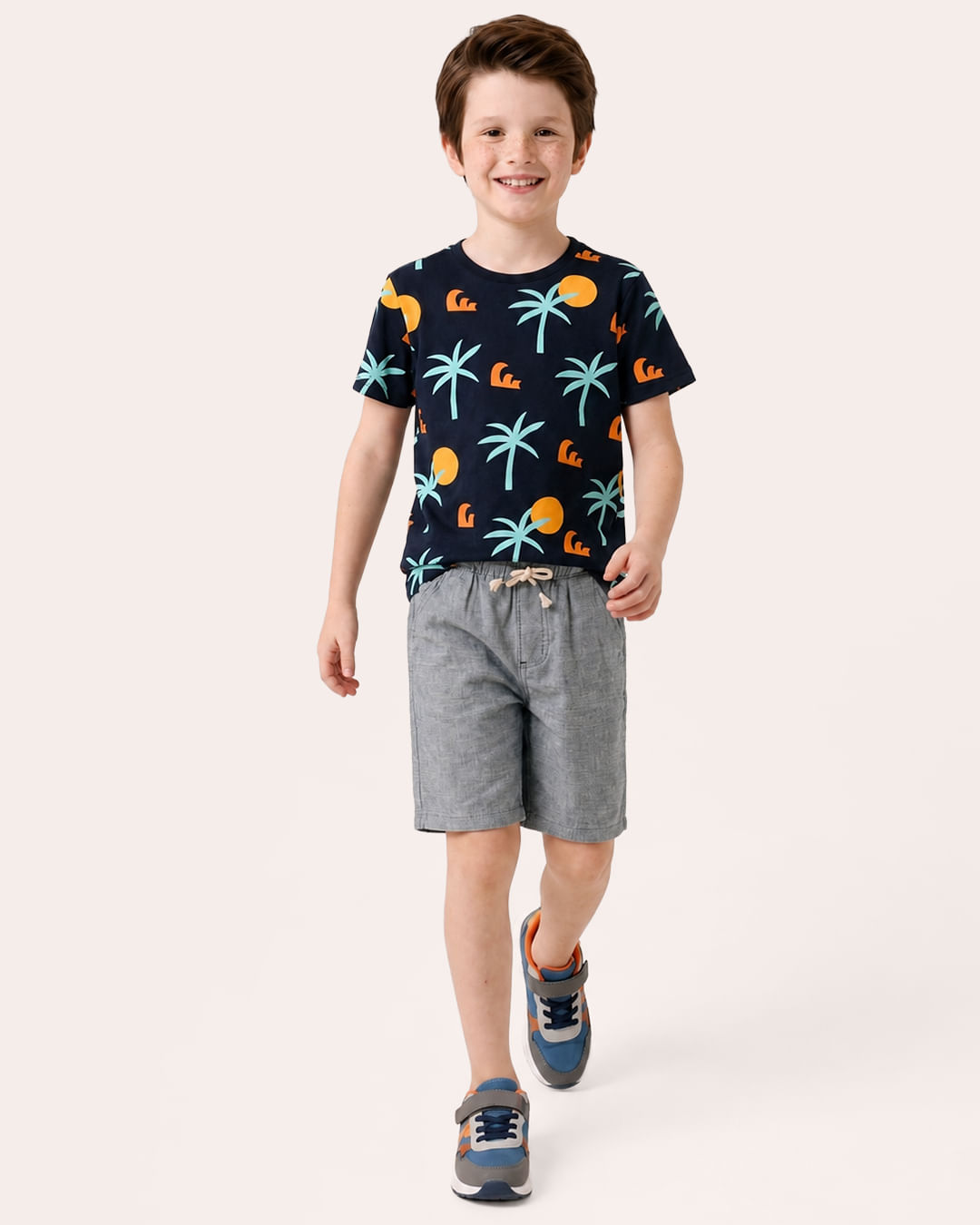 Camiseta-40141-Mc-M-48-Rot-Tropical---Marinho