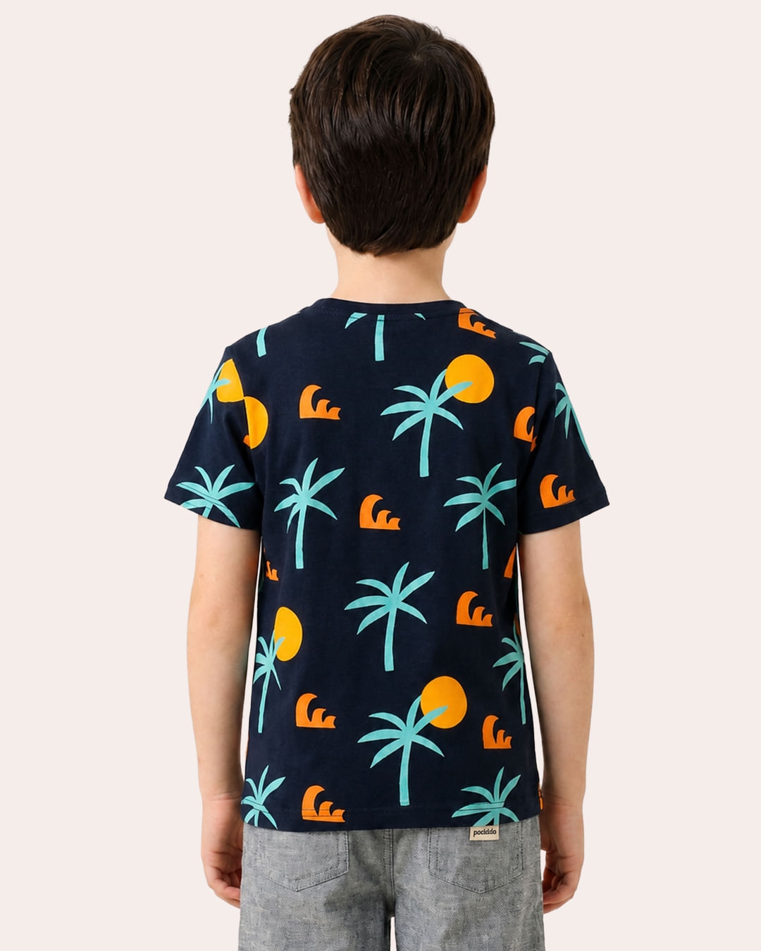Camiseta-40141-Mc-M-48-Rot-Tropical---Marinho