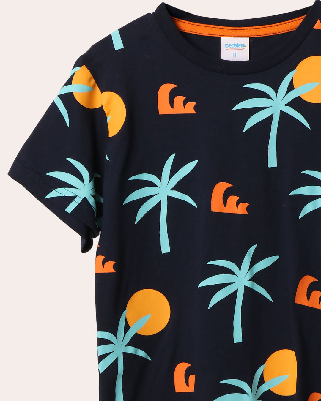 Camiseta-40141-Mc-M-48-Rot-Tropical---Marinho