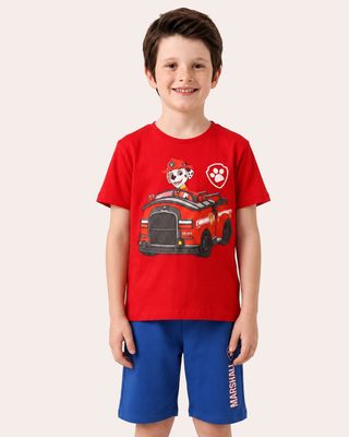 Conjunto-Ch38301v-Mc-M-48-Marshall---Vermelho