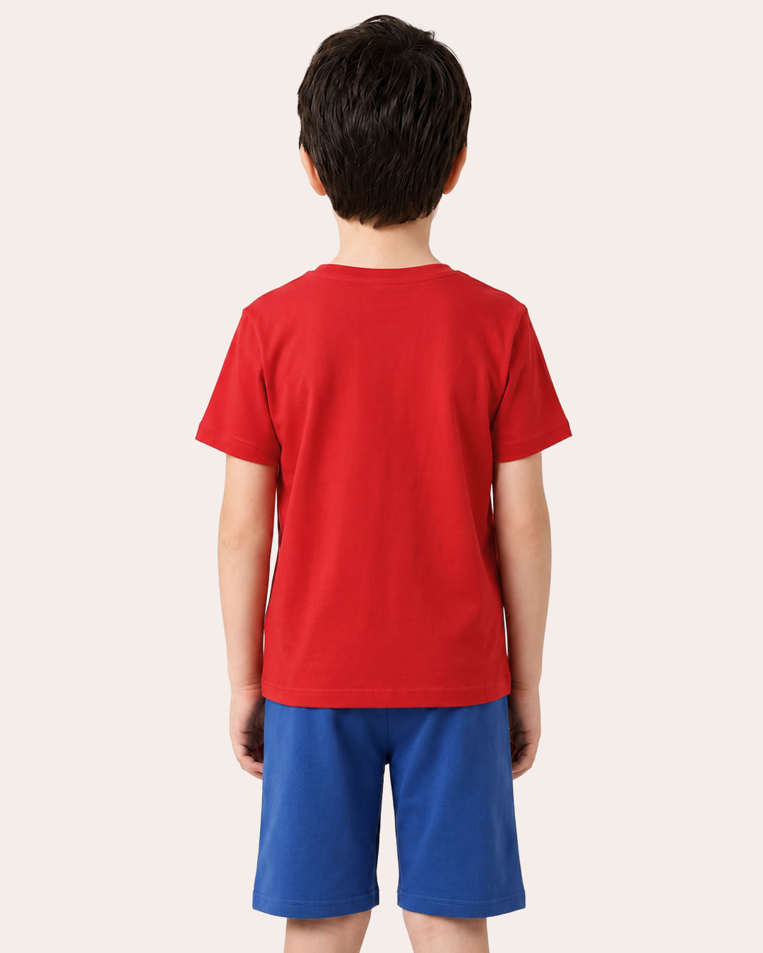 Conjunto-Ch38301v-Mc-M-48-Marshall---Vermelho