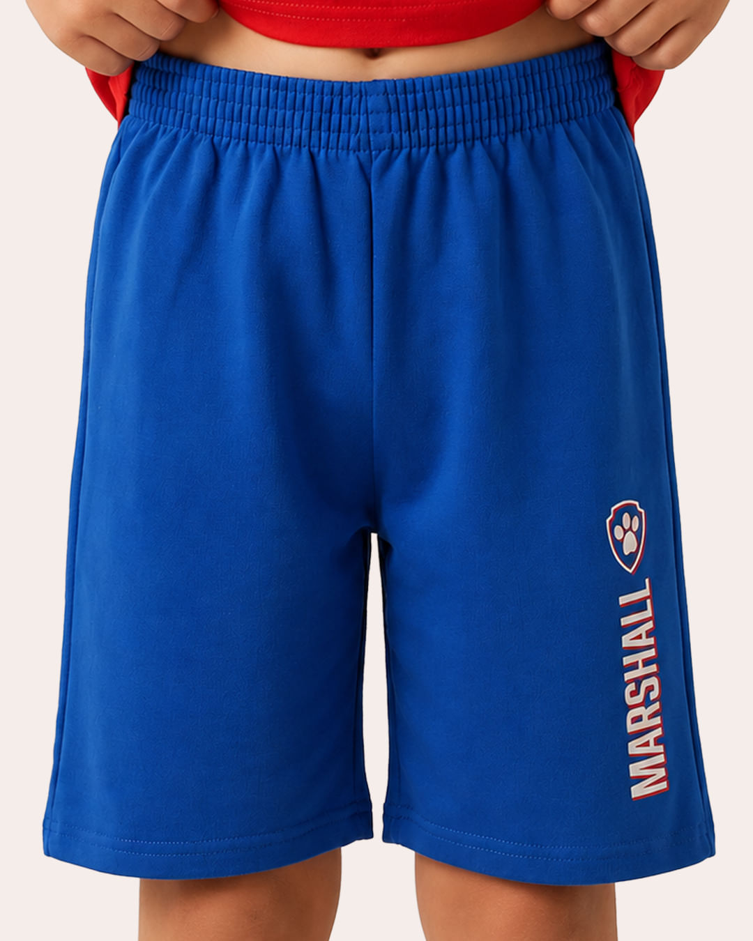 Conjunto-Ch38301v-Mc-M-48-Marshall---Vermelho
