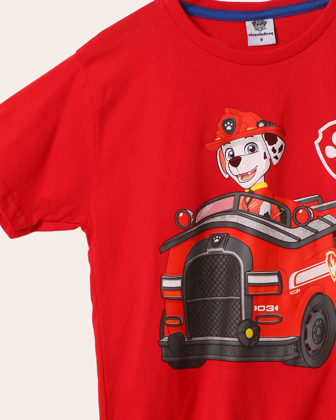 Conjunto-Ch38301v-Mc-M-48-Marshall---Vermelho