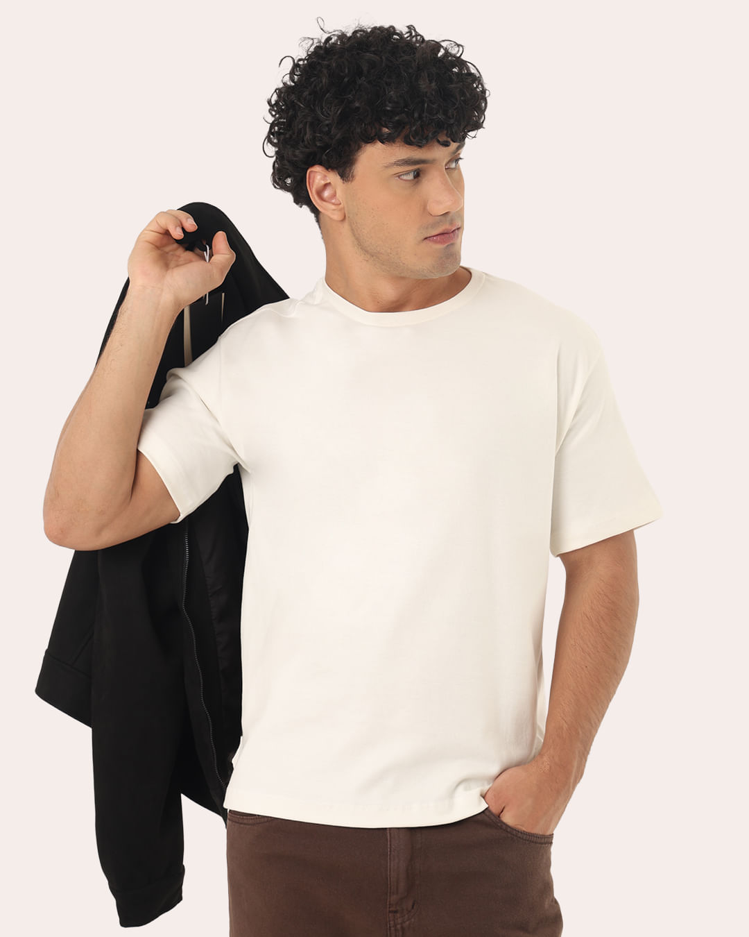 Camiseta-Premium-Suedine-700l-Off-Pgg---Off-White