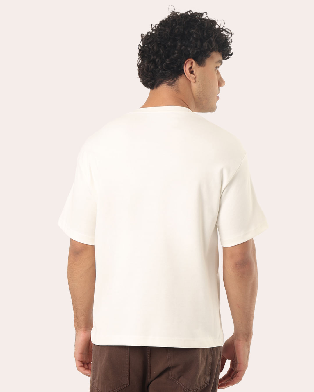 Camiseta-Premium-Suedine-700l-Off-Pgg---Off-White