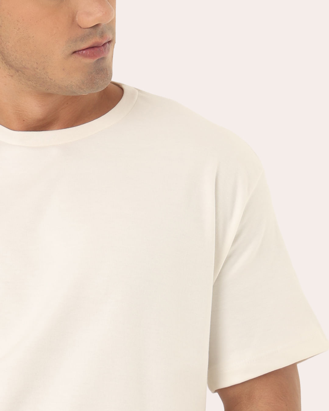 Camiseta-Premium-Suedine-700l-Off-Pgg---Off-White