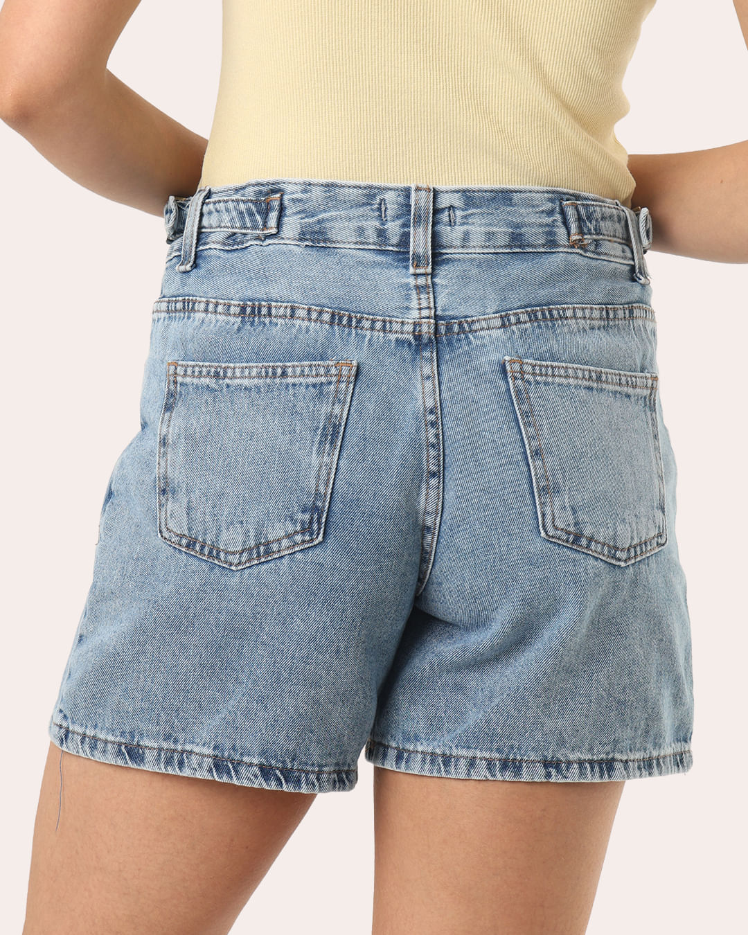 Bermuda-Jeans-Ajustador-Azm---Jeans-Blue
