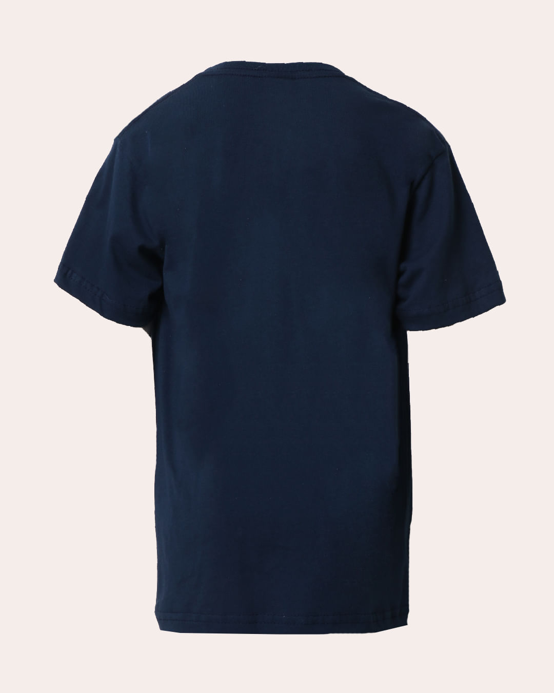 Camiseta-Ch45296-Mc-M-410-Stitch-Mar---Marinho