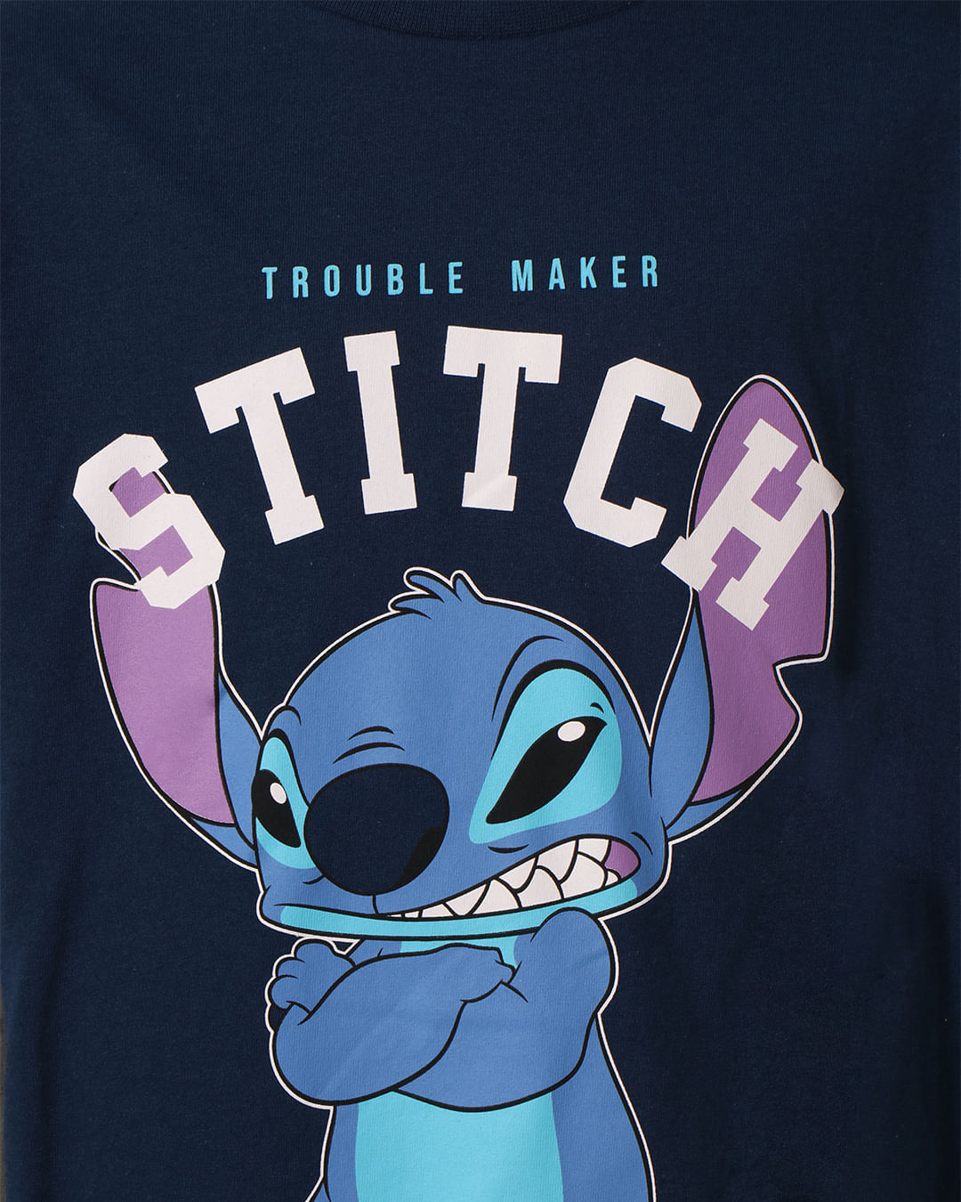 Camiseta-Ch45296-Mc-M-410-Stitch-Mar---Marinho