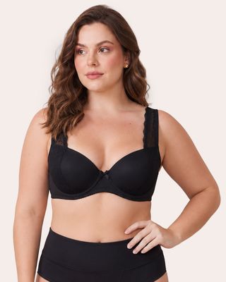 Soutien-Tg-Base-Micro-E-Renda-66121---Preto