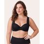 Soutien-Tg-Base-Micro-E-Renda-66121---Preto