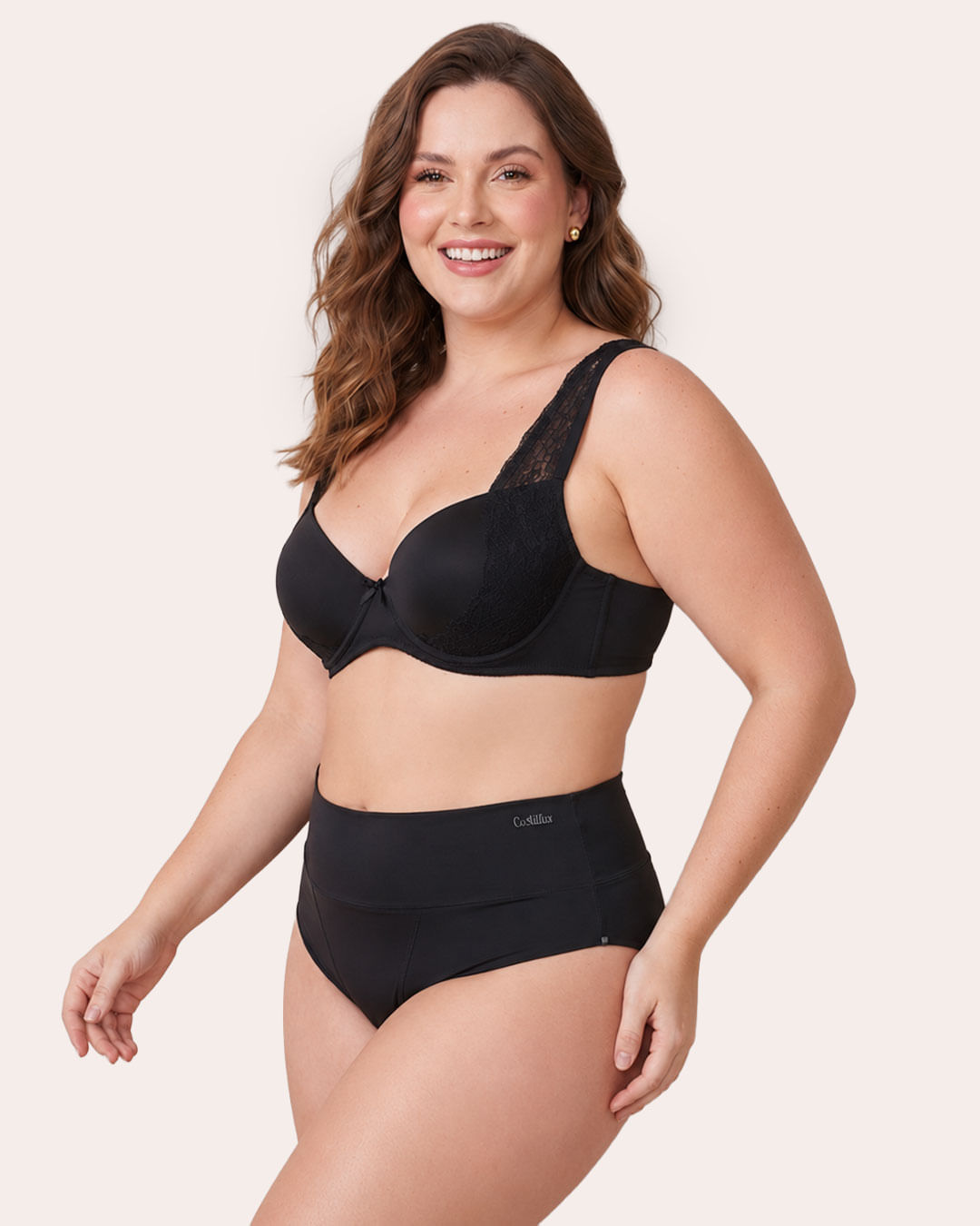 Soutien-Tg-Base-Micro-E-Renda-66121---Preto