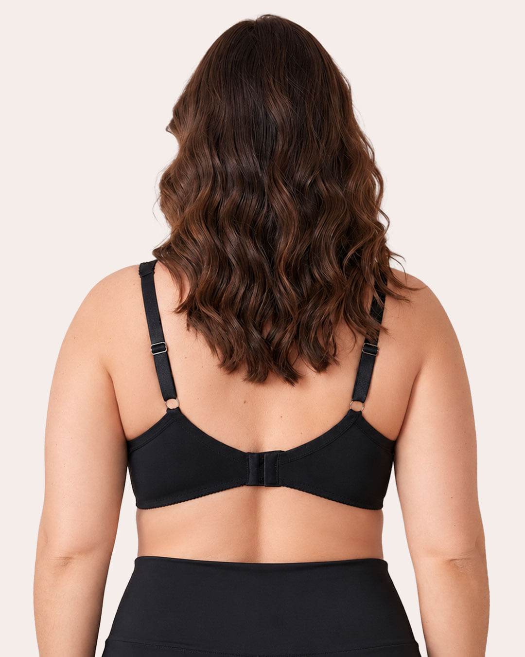 Soutien-Tg-Base-Micro-E-Renda-66121---Preto