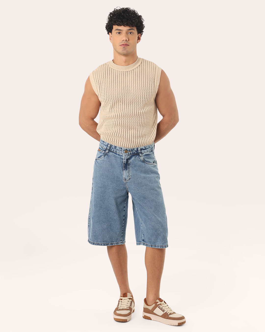 Machao-Soft-Tricot-7594c-Bege-Pgg---Bege