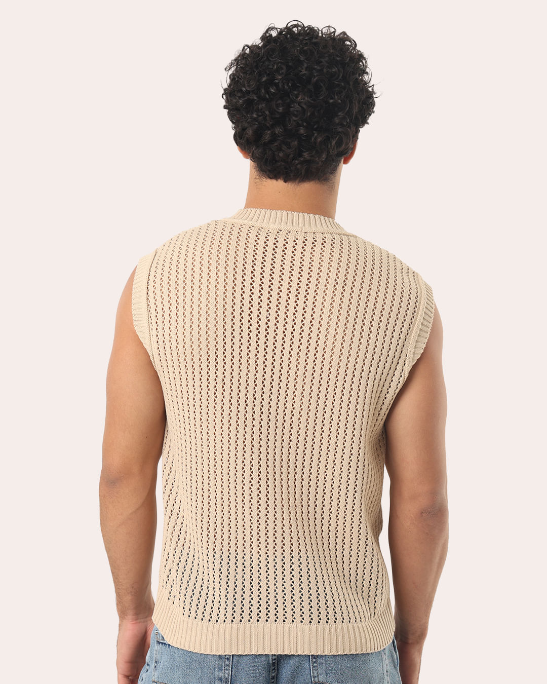 Machao-Soft-Tricot-7594c-Bege-Pgg---Bege