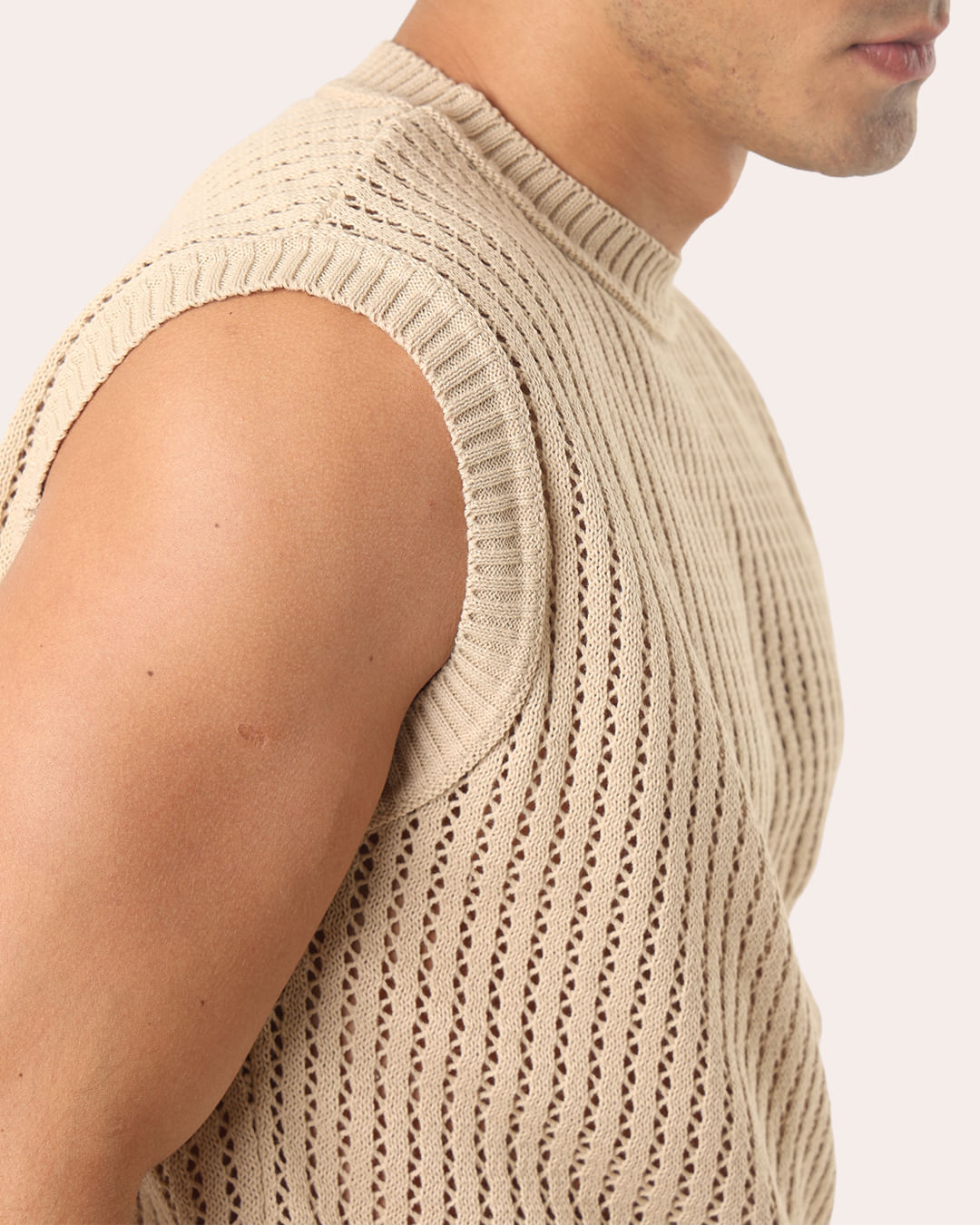 Machao-Soft-Tricot-7594c-Bege-Pgg---Bege
