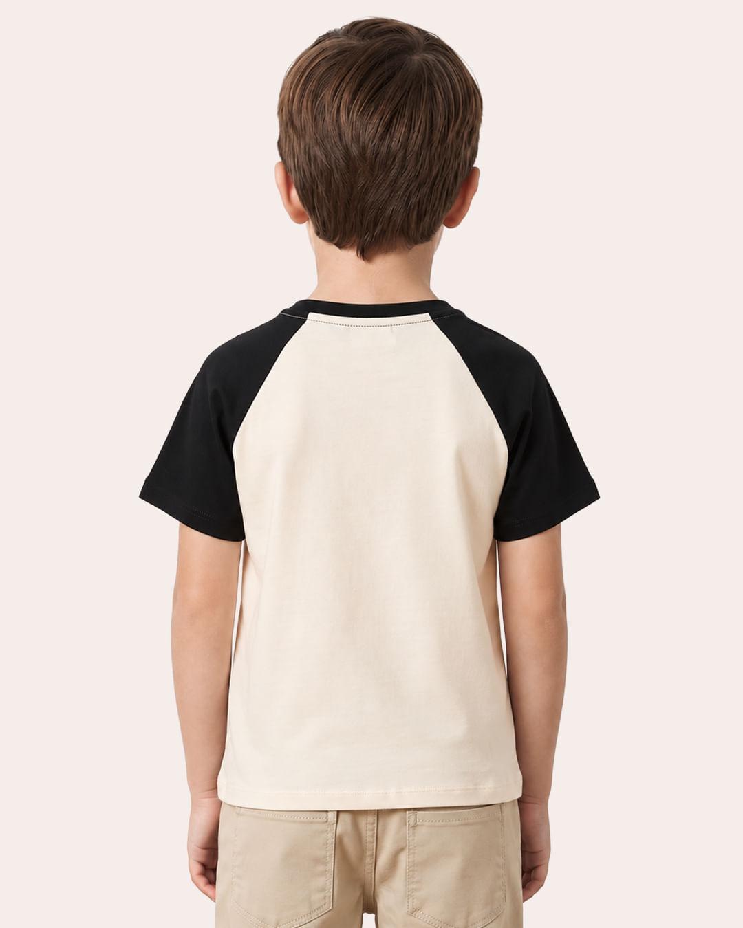 Camiseta-Fk4369-M-M-412-Bostom---Off-White