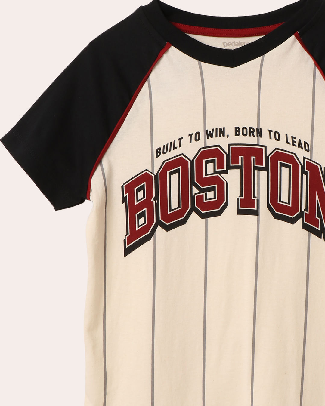 Camiseta-Fk4369-M-M-412-Bostom---Off-White
