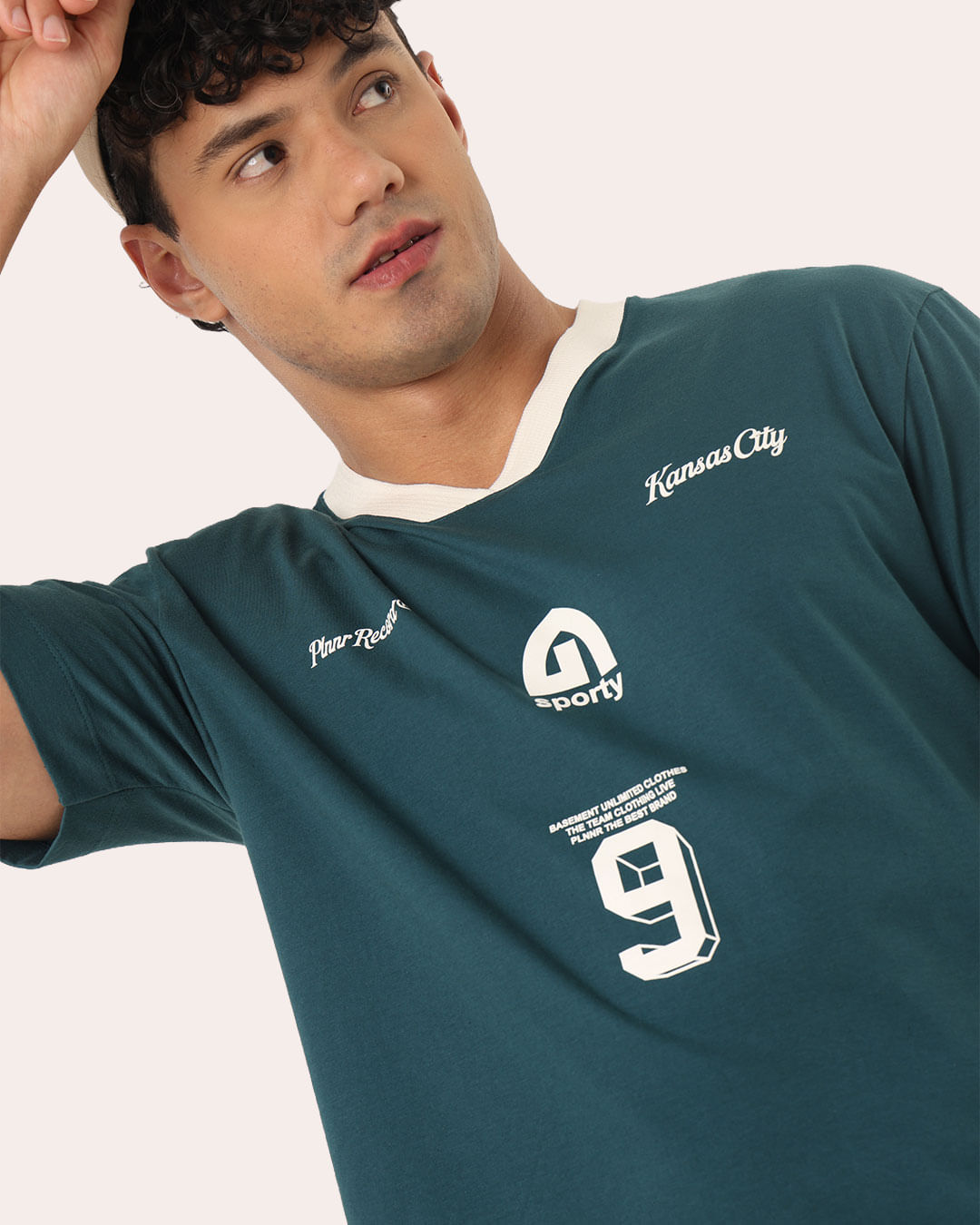 Camiseta-Urba-Over-A3022-Verde-Pgg---Verde
