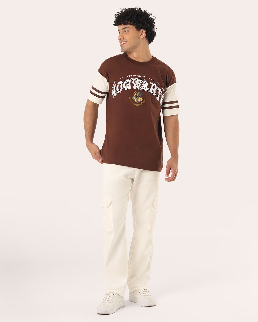 Camiseta-Harry-Potter-E4672--Over---Marrom