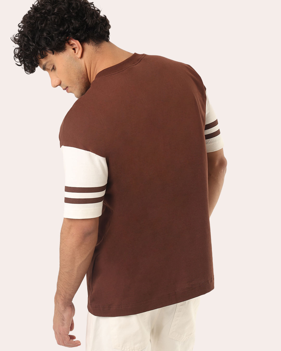 Camiseta-Harry-Potter-E4672--Over---Marrom