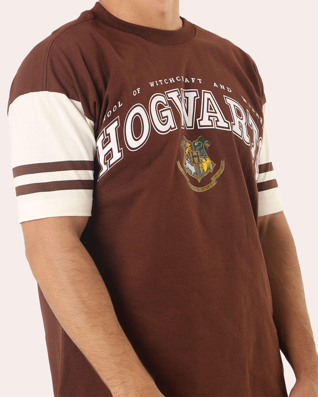 Camiseta-Harry-Potter-E4672--Over---Marrom