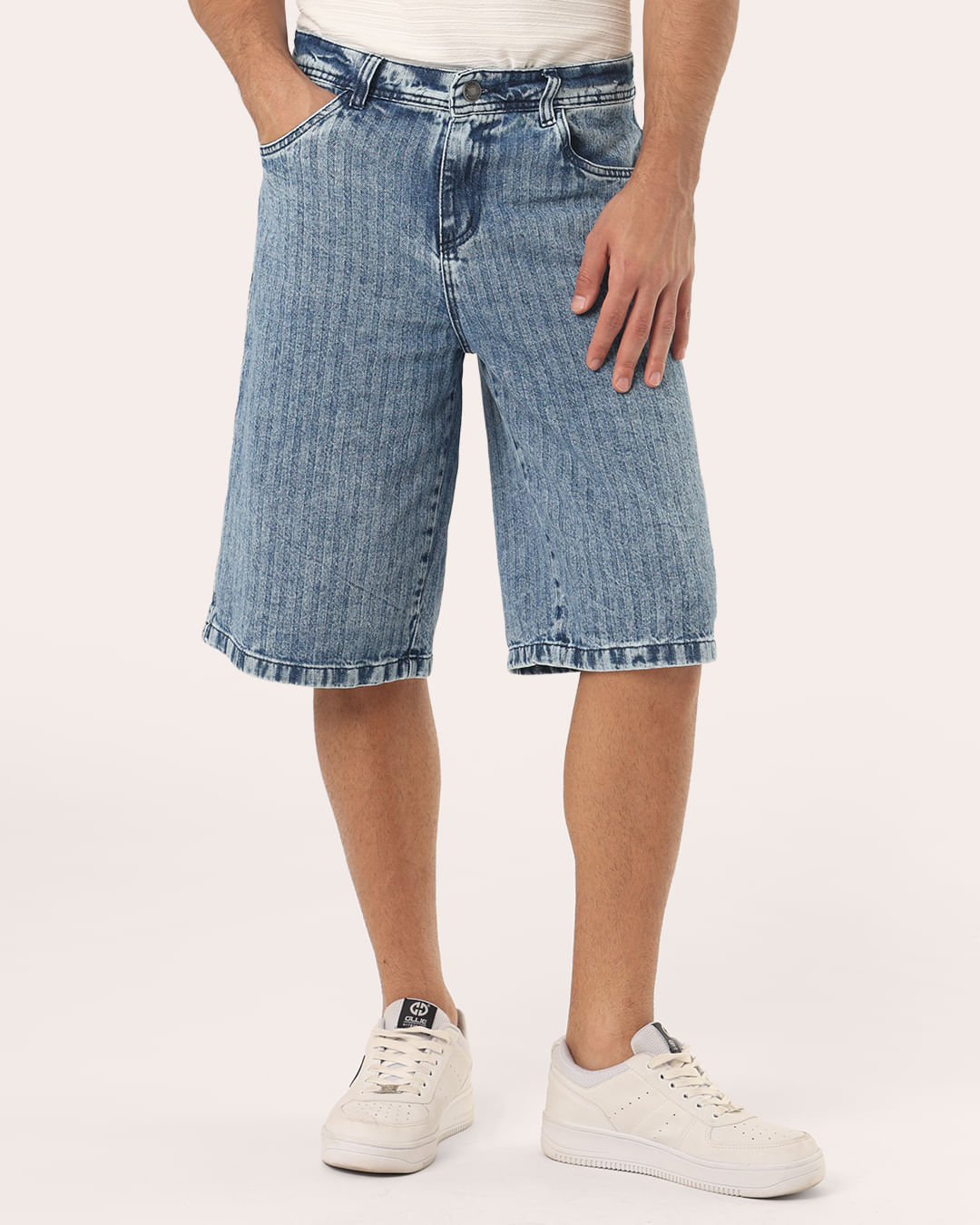 Brmda-Jns-Jvm-Bgg-Azm-Gp-Cecina---900879---Jeans-Blue