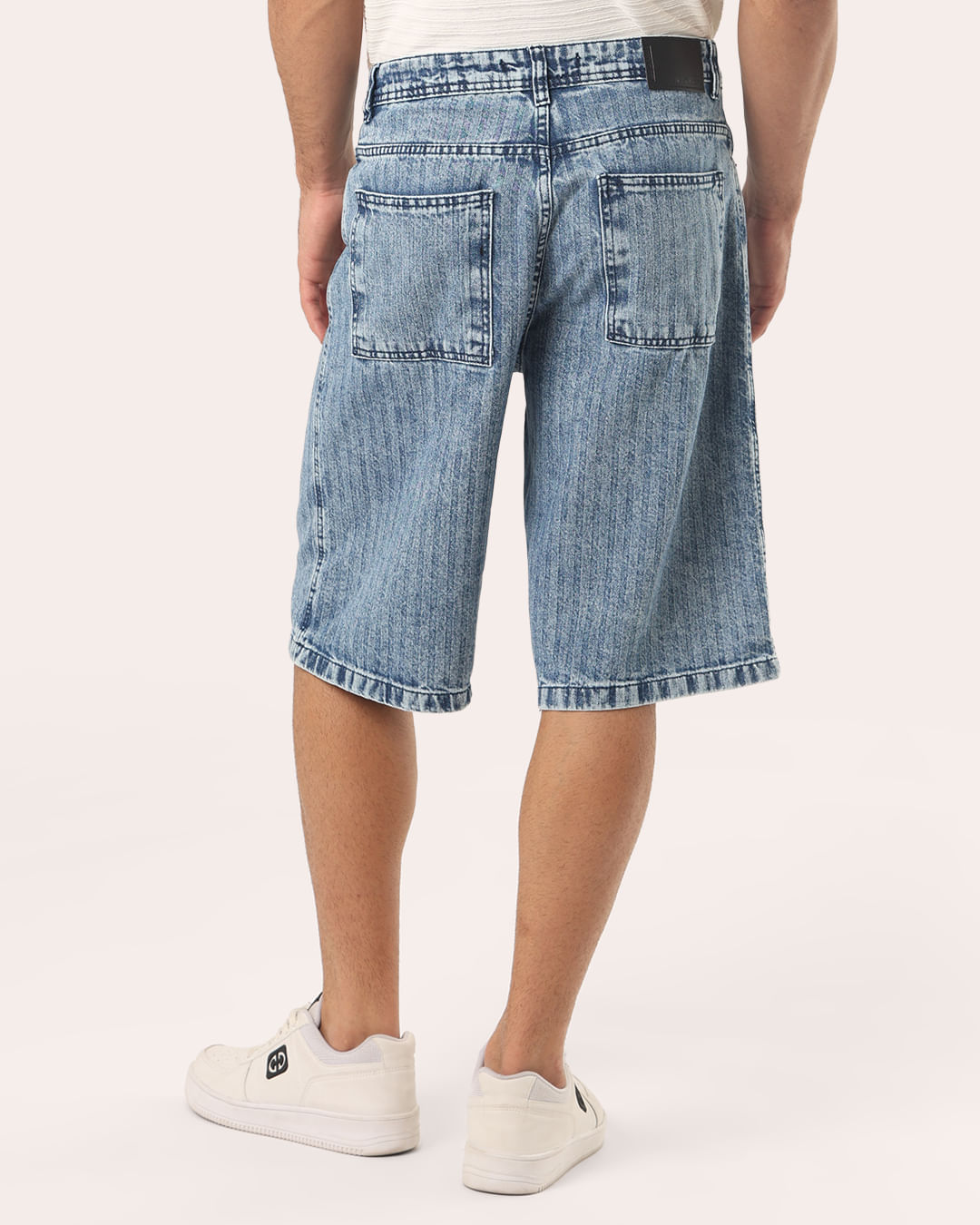 Brmda-Jns-Jvm-Bgg-Azm-Gp-Cecina---900879---Jeans-Blue