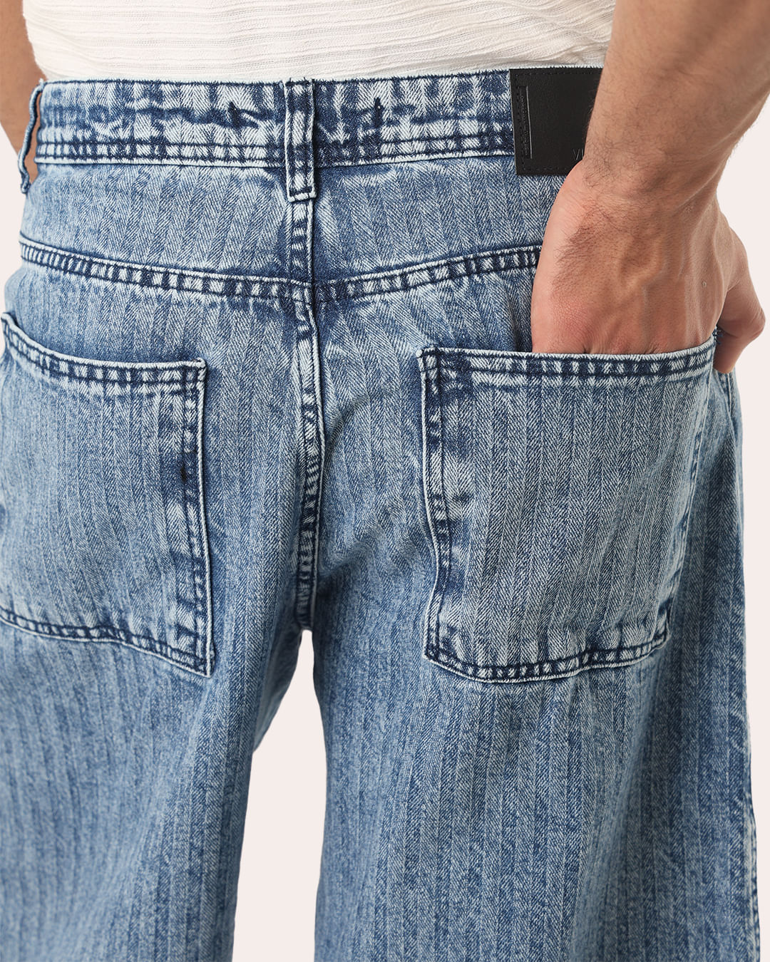 Brmda-Jns-Jvm-Bgg-Azm-Gp-Cecina---900879---Jeans-Blue