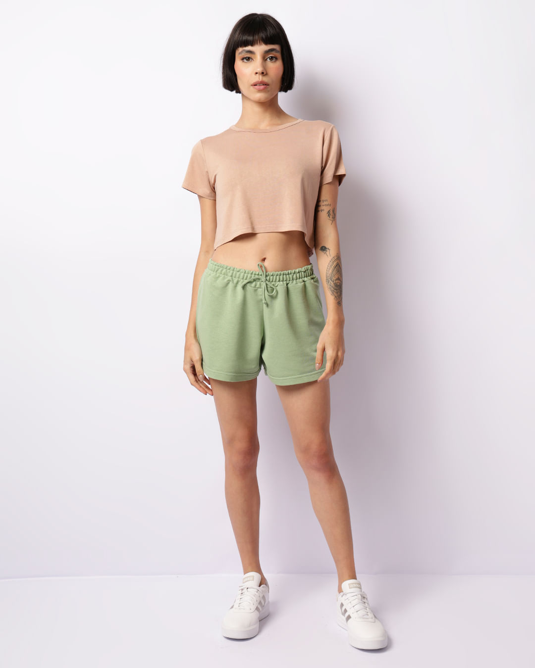 Blusa-Mc-6080-Cropped-Basica-Bege---Bege