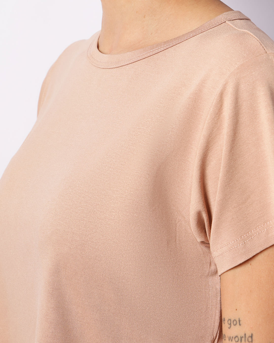 Blusa-Mc-6080-Cropped-Basica-Bege---Bege