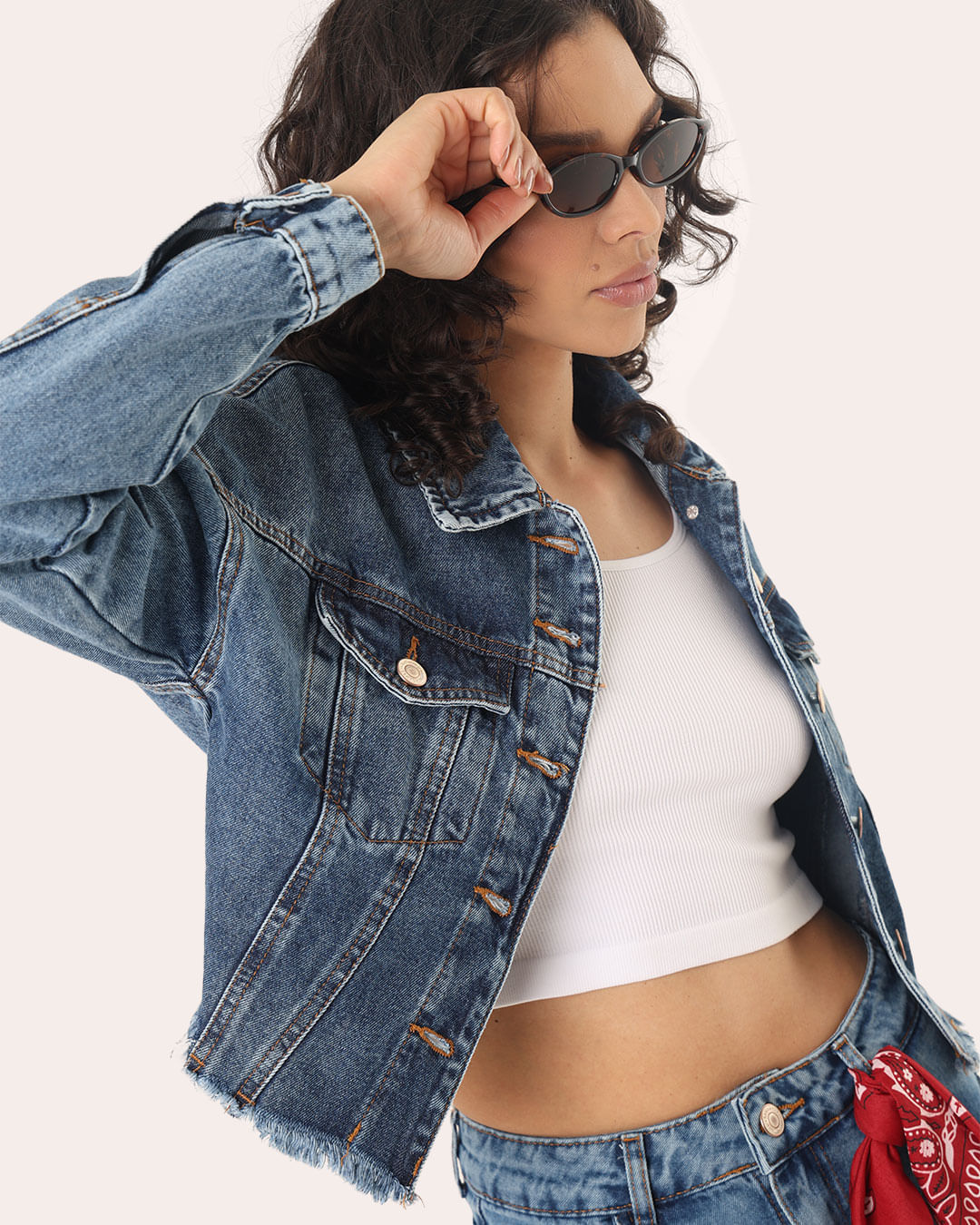 Jaqueta-Jeans-Sawary-Oversized-Barra-Des---Jeans-Blue
