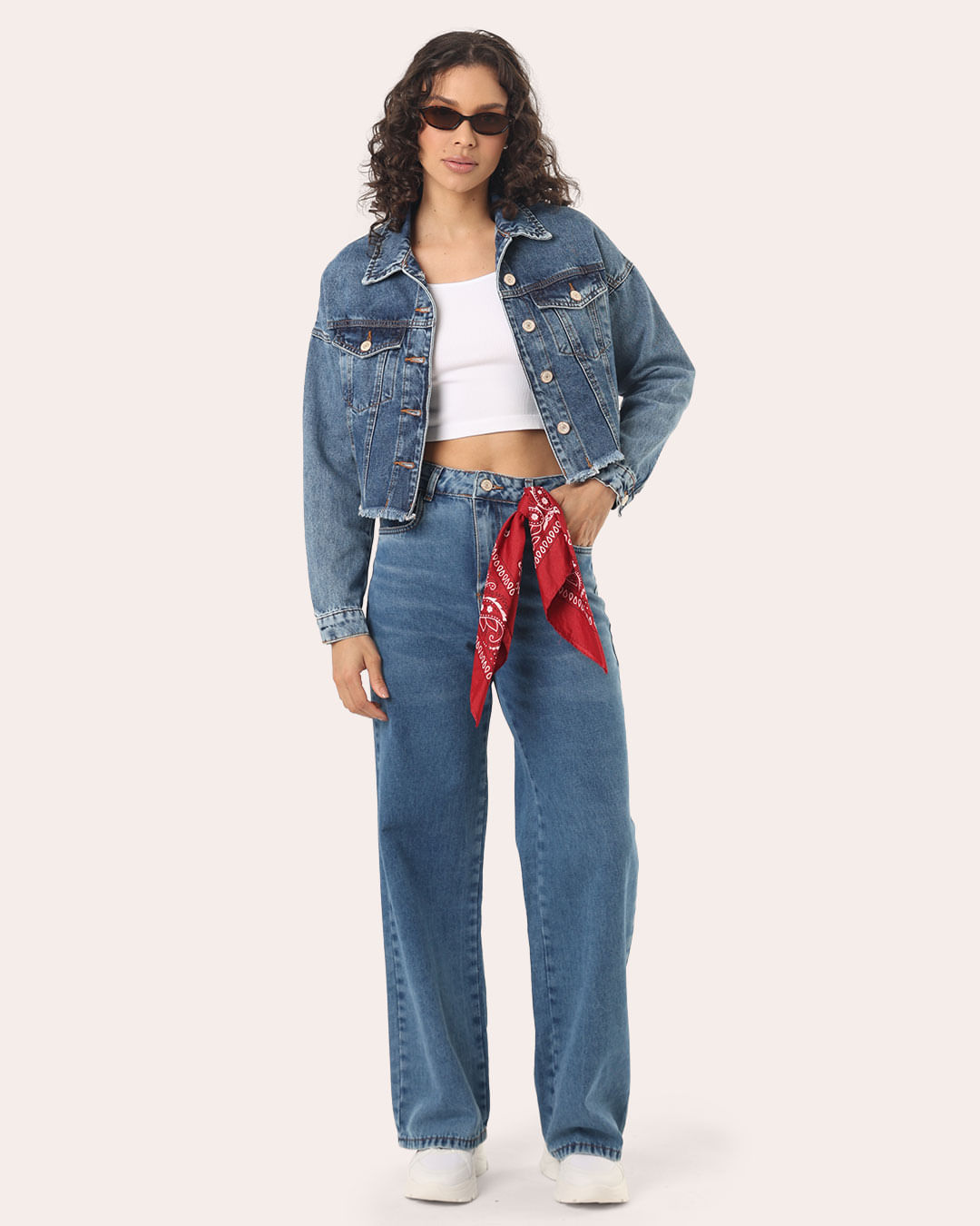 Jaqueta-Jeans-Sawary-Oversized-Barra-Des---Jeans-Blue