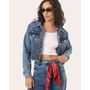 Jaqueta-Jeans-Sawary-Oversized-Barra-Des---Jeans-Blue
