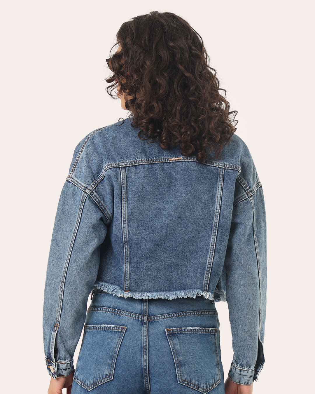 Jaqueta-Jeans-Sawary-Oversized-Barra-Des---Jeans-Blue