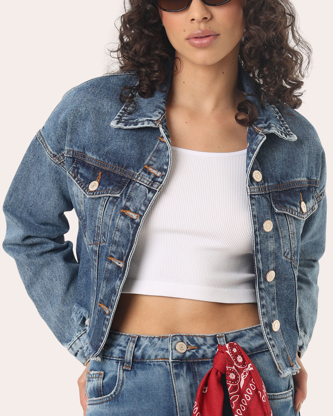 Jaqueta-Jeans-Sawary-Oversized-Barra-Des---Jeans-Blue