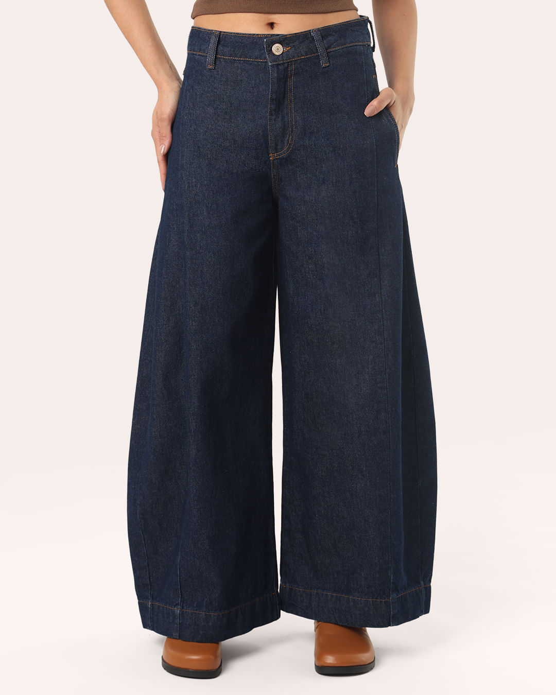 Calca-Jeans-Ballon-Sawary-Petit---Jeans-Blue