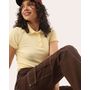 Polo-Ribana-Com-Botao-A2159-Amarelo---Amarelo