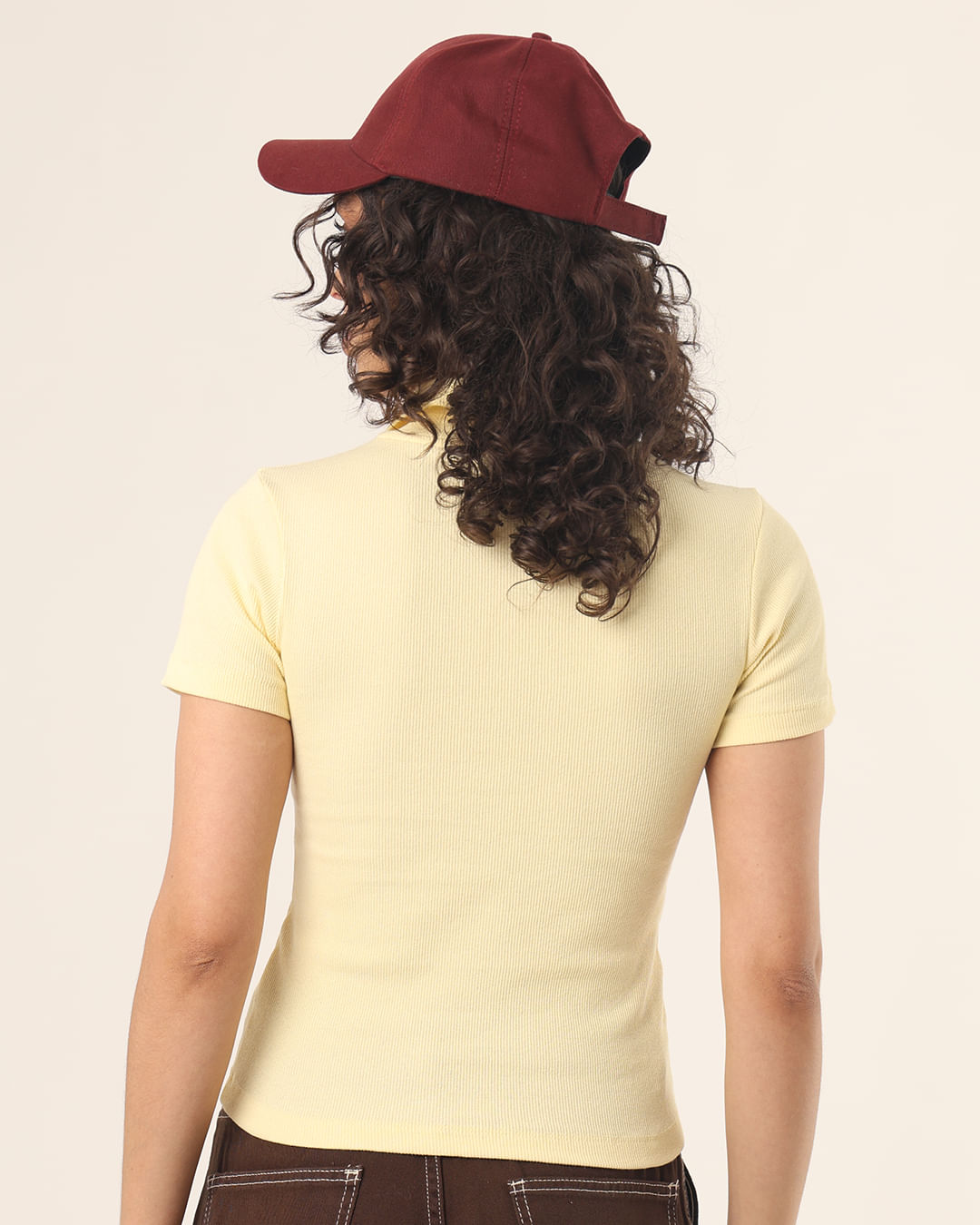 Polo-Ribana-Com-Botao-A2159-Amarelo---Amarelo