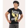 Camiseta-Batman-16013tw-Preto-Pgg---Preto