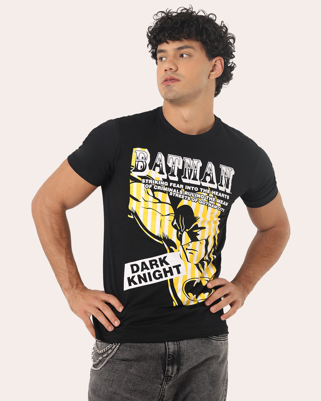 Camiseta-Batman-16013tw-Preto-Pgg---Preto