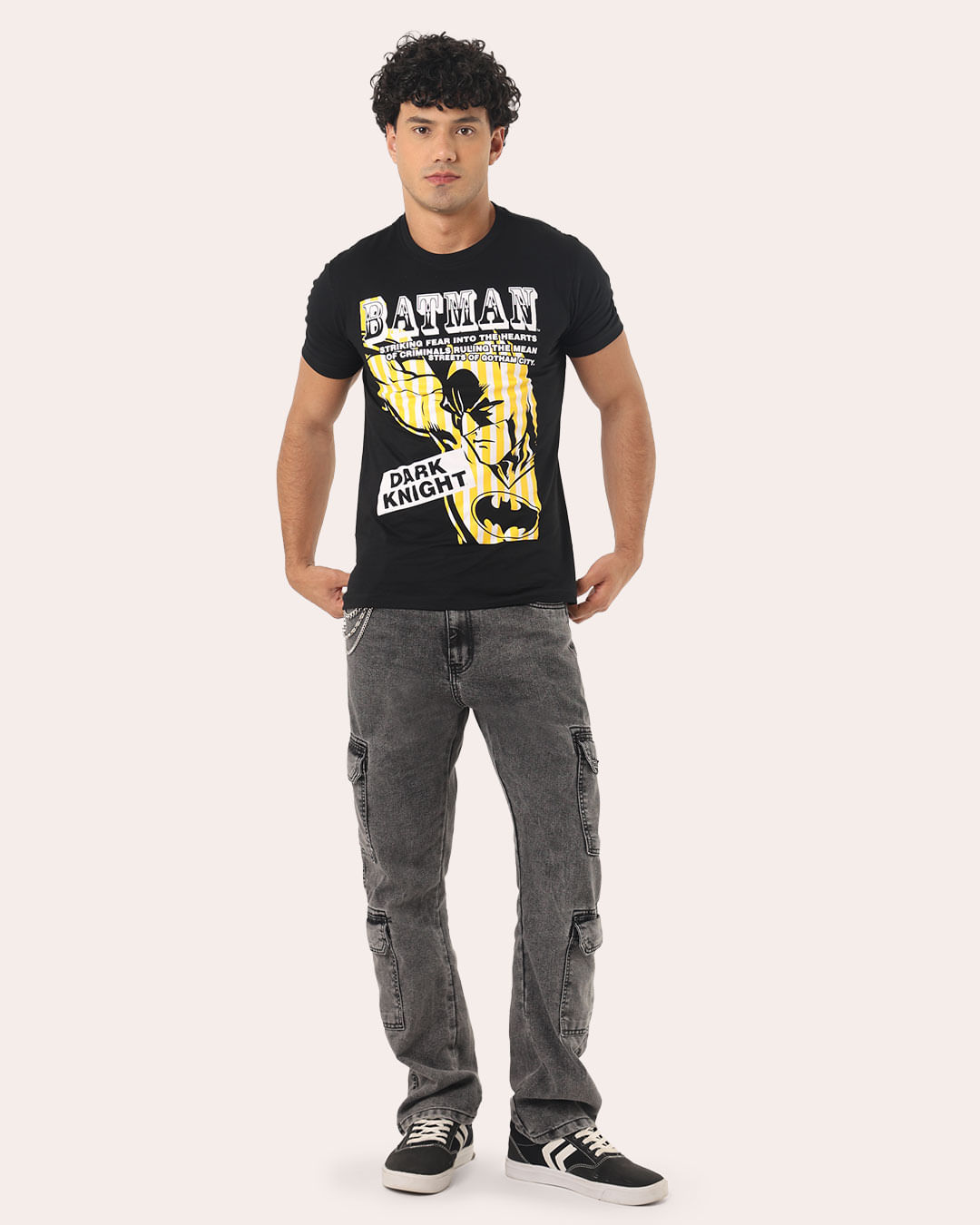 Camiseta-Batman-16013tw-Preto-Pgg---Preto