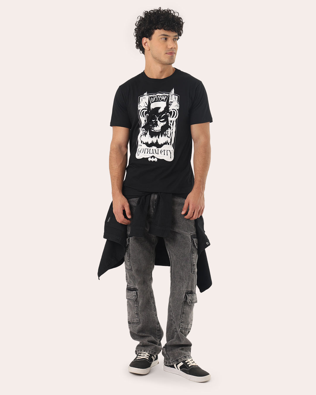 Camiseta-Batman-T1220-Preto-Pgg---Preto