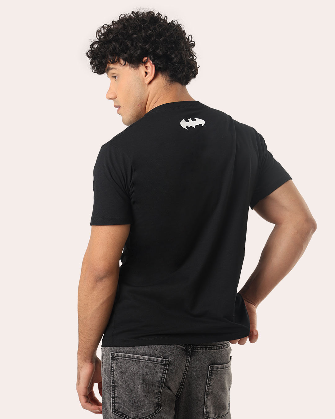 Camiseta-Batman-T1220-Preto-Pgg---Preto