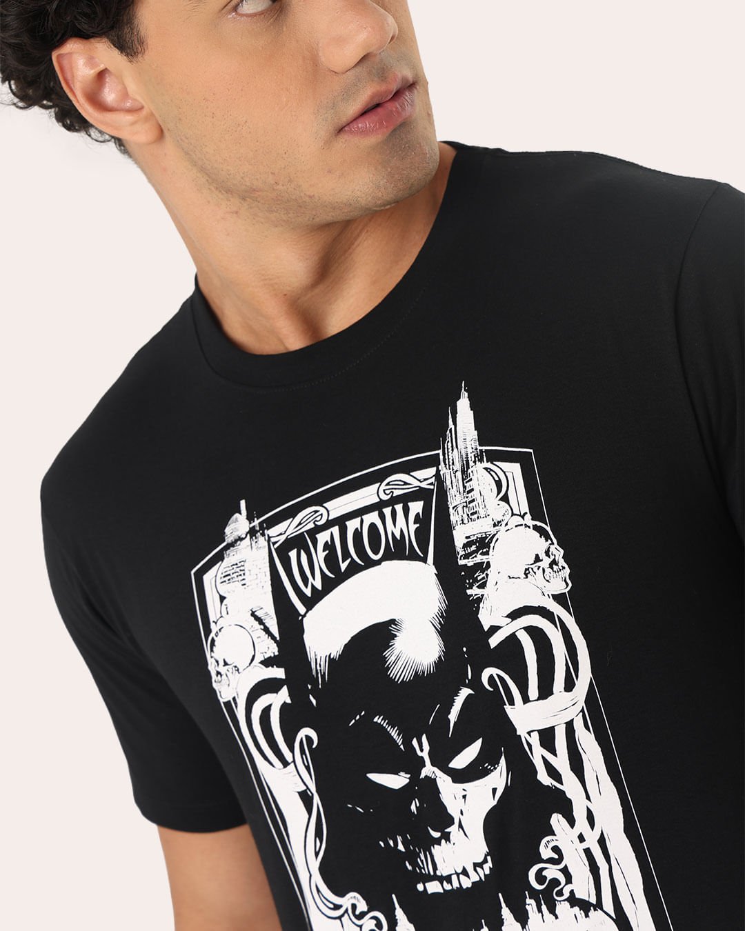 Camiseta-Batman-T1220-Preto-Pgg---Preto