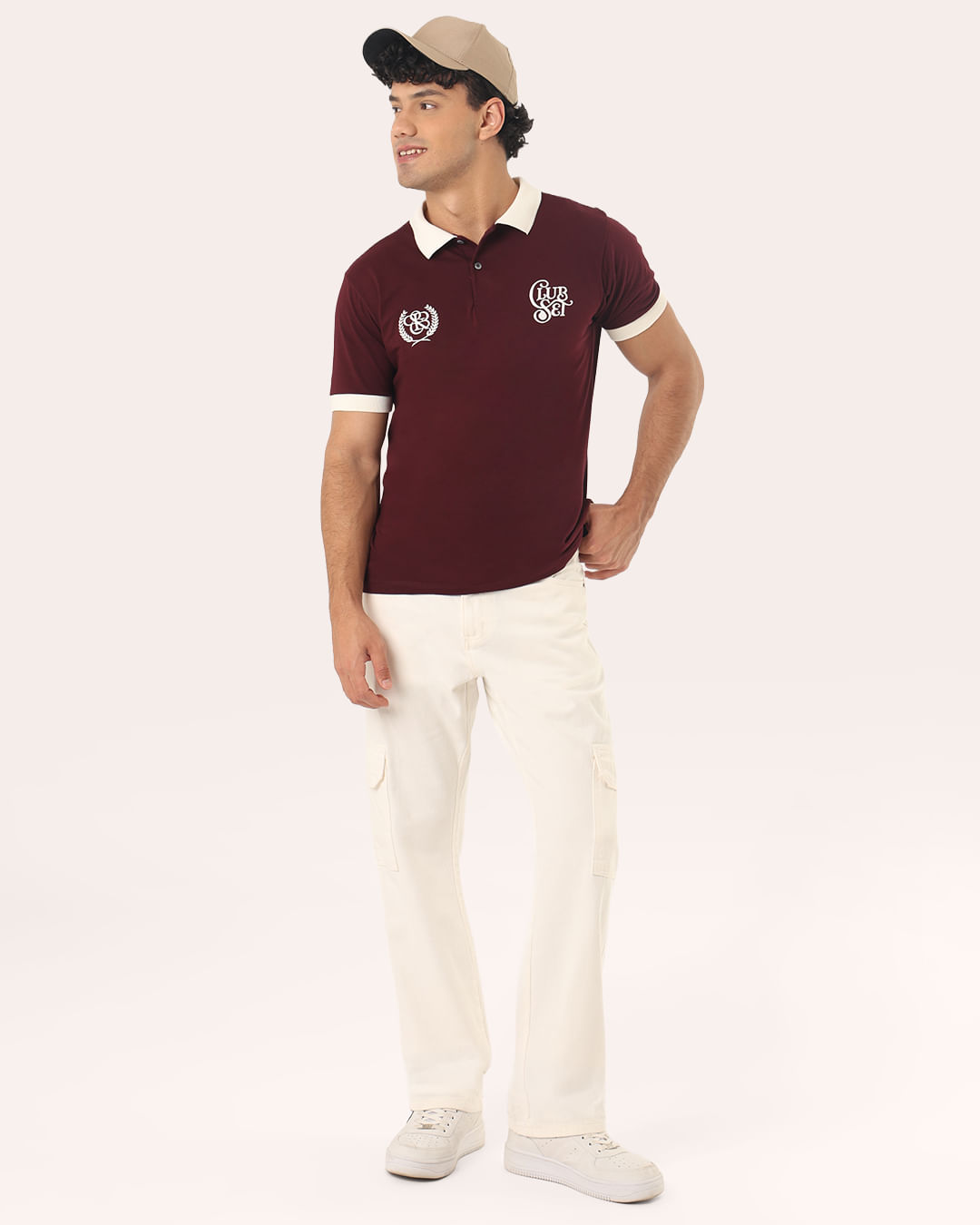 Polo-Urba-Especial-A2022-Pgg---Vinho