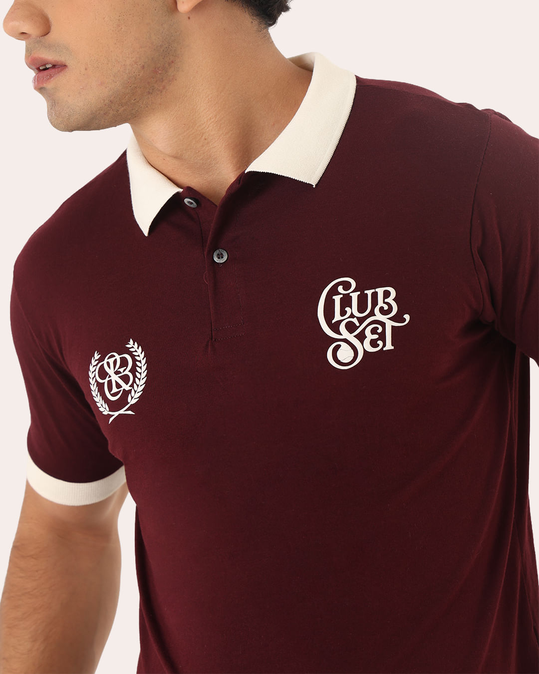 Polo-Urba-Especial-A2022-Pgg---Vinho